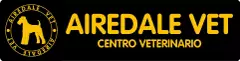 Centro Veterinario Airedale Vet, ir a la página principal